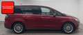Ford Galaxy 2.0 EcoBlue VIGNALE AWD 7SITZ+PANO+AHK+ Rosso - thumbnail 5