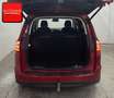 Ford Galaxy 2.0 EcoBlue VIGNALE AWD 7SITZ+PANO+AHK+ Rouge - thumbnail 40