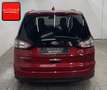 Ford Galaxy 2.0 EcoBlue VIGNALE AWD 7SITZ+PANO+AHK+ Roşu - thumbnail 7