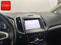 Ford Galaxy 2.0 EcoBlue VIGNALE AWD 7SITZ+PANO+AHK+ Rouge - thumbnail 35