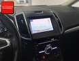 Ford Galaxy 2.0 EcoBlue VIGNALE AWD 7SITZ+PANO+AHK+ Rot - thumbnail 13