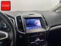 Ford Galaxy 2.0 EcoBlue VIGNALE AWD 7SITZ+PANO+AHK+ Rouge - thumbnail 27