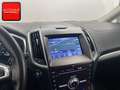 Ford Galaxy 2.0 EcoBlue VIGNALE AWD 7SITZ+PANO+AHK+ Rouge - thumbnail 26
