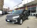 Ford Kuga 1.5 TDCI 120 CV S&S 2WD Business Gris - thumbnail 1