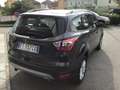 Ford Kuga 1.5 TDCI 120 CV S&S 2WD Business Gris - thumbnail 4