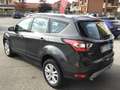 Ford Kuga 1.5 TDCI 120 CV S&S 2WD Business Gris - thumbnail 3