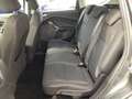 Ford Kuga 1.5 TDCI 120 CV S&S 2WD Business Gris - thumbnail 9