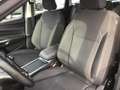 Ford Kuga 1.5 TDCI 120 CV S&S 2WD Business Gris - thumbnail 8