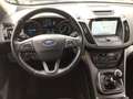 Ford Kuga 1.5 TDCI 120 CV S&S 2WD Business Gris - thumbnail 10