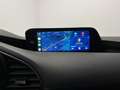Mazda 3 2.0 e-SkyActiv-G M Hybrid 122 Comfort | 1e-EIG. | Gris - thumbnail 23