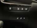 Mazda 3 2.0 e-SkyActiv-G M Hybrid 122 Comfort | 1e-EIG. | Gris - thumbnail 38