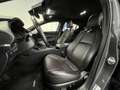 Mazda 3 2.0 e-SkyActiv-G M Hybrid 122 Comfort | 1e-EIG. | Gris - thumbnail 15
