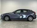 Mazda 3 2.0 e-SkyActiv-G M Hybrid 122 Comfort | 1e-EIG. | Gris - thumbnail 11