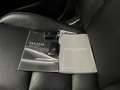 Mazda 3 2.0 e-SkyActiv-G M Hybrid 122 Comfort | 1e-EIG. | Gris - thumbnail 26