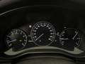 Mazda 3 2.0 e-SkyActiv-G M Hybrid 122 Comfort | 1e-EIG. | Gris - thumbnail 25