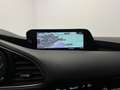 Mazda 3 2.0 e-SkyActiv-G M Hybrid 122 Comfort | 1e-EIG. | Gris - thumbnail 18