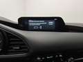 Mazda 3 2.0 e-SkyActiv-G M Hybrid 122 Comfort | 1e-EIG. | Gris - thumbnail 21
