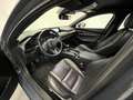 Mazda 3 2.0 e-SkyActiv-G M Hybrid 122 Comfort | 1e-EIG. | Gris - thumbnail 13