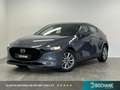 Mazda 3 2.0 e-SkyActiv-G M Hybrid 122 Comfort | 1e-EIG. | Grau - thumbnail 1