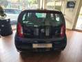 Skoda Citigo Citigo 5p 1.0 Style (elegance) AUTOMATICA Blu/Azzurro - thumbnail 2