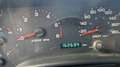 Jeep Wrangler Wrangler TJ 4.0i Softtop Zilver - thumbnail 21