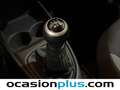 Toyota Aygo Play Blanc - thumbnail 5