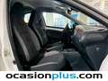Toyota Aygo Play Blanc - thumbnail 16