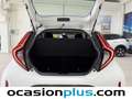 Toyota Aygo Play Blanc - thumbnail 14