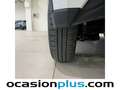 Toyota Aygo Play Blanc - thumbnail 28