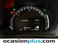 Toyota Aygo Play Blanc - thumbnail 19