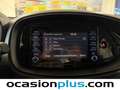 Toyota Aygo Play Blanc - thumbnail 26