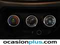 Toyota Aygo Play Blanc - thumbnail 24