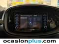 Toyota Aygo Play Blanc - thumbnail 25