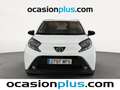 Toyota Aygo Play Blanc - thumbnail 11