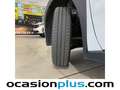 Toyota Aygo Play Blanc - thumbnail 29