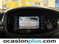 Toyota Aygo Play Blanc - thumbnail 7