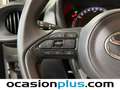 Toyota Aygo Play Blanc - thumbnail 21