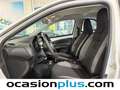 Toyota Aygo Play Blanc - thumbnail 9