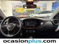 Toyota Aygo Play Blanc - thumbnail 6