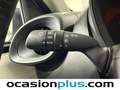 Toyota Aygo Play Blanc - thumbnail 20