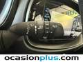 Toyota Aygo Play Blanc - thumbnail 23