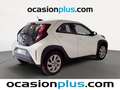 Toyota Aygo Play Blanc - thumbnail 4