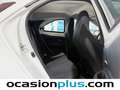 Toyota Aygo Play Blanc - thumbnail 15