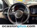 Toyota Aygo Play Blanc - thumbnail 18