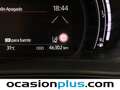 Toyota Aygo Play Blanc - thumbnail 8