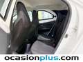 Toyota Aygo Play Blanc - thumbnail 10