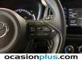 Toyota Aygo Play Blanc - thumbnail 22