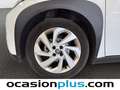 Toyota Aygo Play Blanc - thumbnail 30