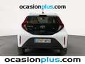 Toyota Aygo Play Blanc - thumbnail 12