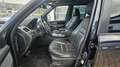 Land Rover Range Rover Sport SDV6 HSE *St.Hzg*Kamera*4xSHZ* Schwarz - thumbnail 11